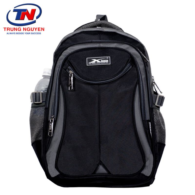 Balo Laptop, đựng quần áo size lớn Xbag hàng Việt Nam chất lượng, 3in1 du lịch, làm việc, học tập..size lớn.