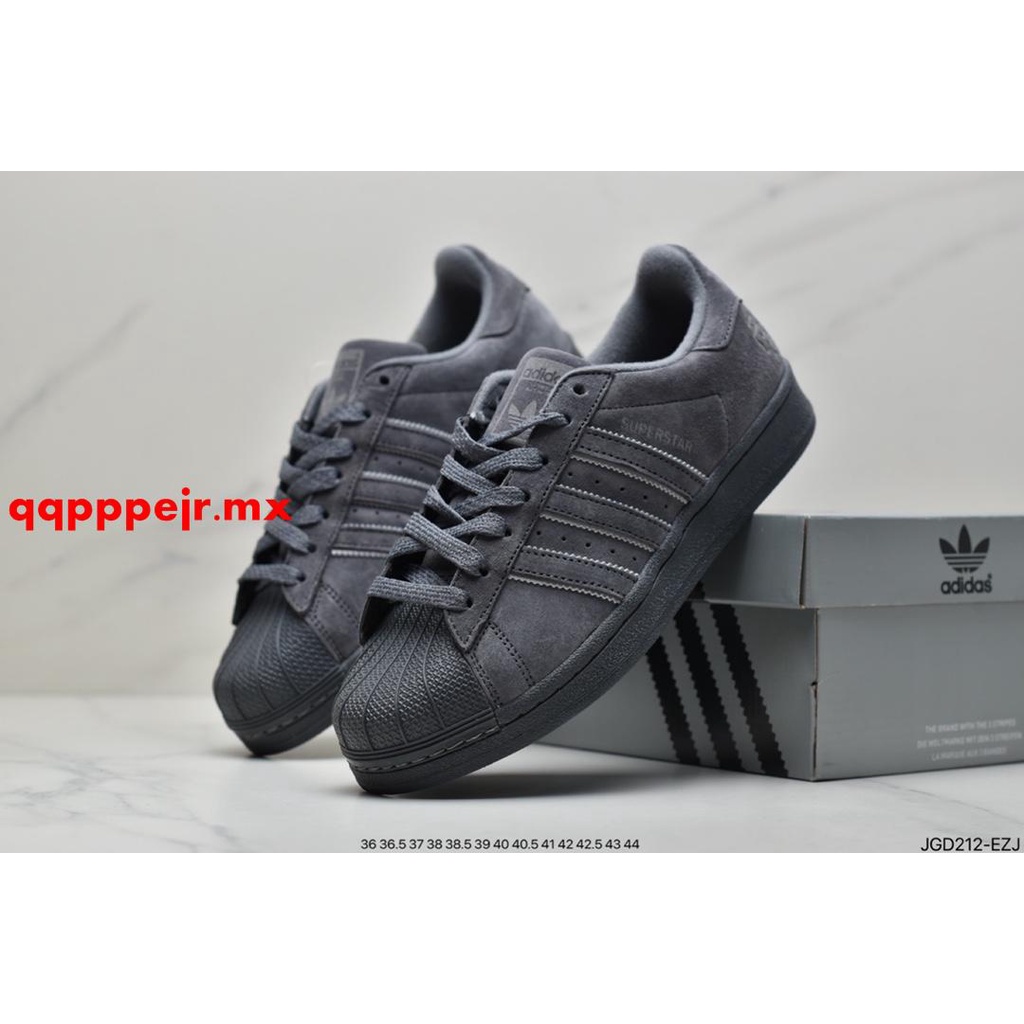 Giày Thể Thao adidas superstar 7m Phong Cách Cổ Điển Cho Nam Và Nữ