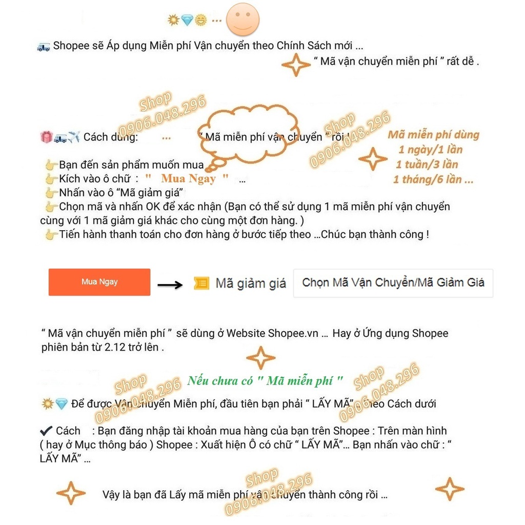 Viên Uống Organic DHT Blocker hỗ trợ ngăn rụng tóc cho Nam giới , Dùng Riêng lẻ ... hay Dùng với minoxidil , Morr F5 .