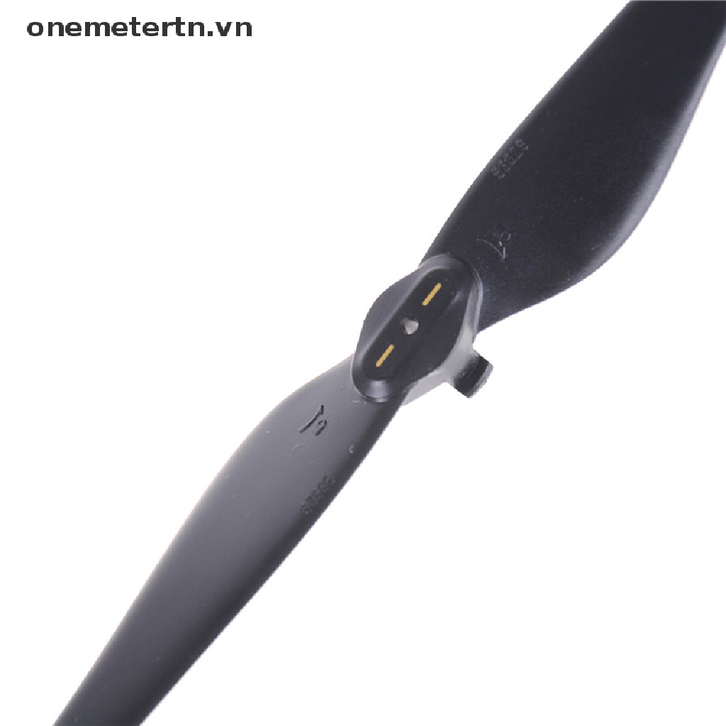 Onemetertn Set 2 Cặp 4 Cánh Quạt 5332s DJI Mavic Air Vn