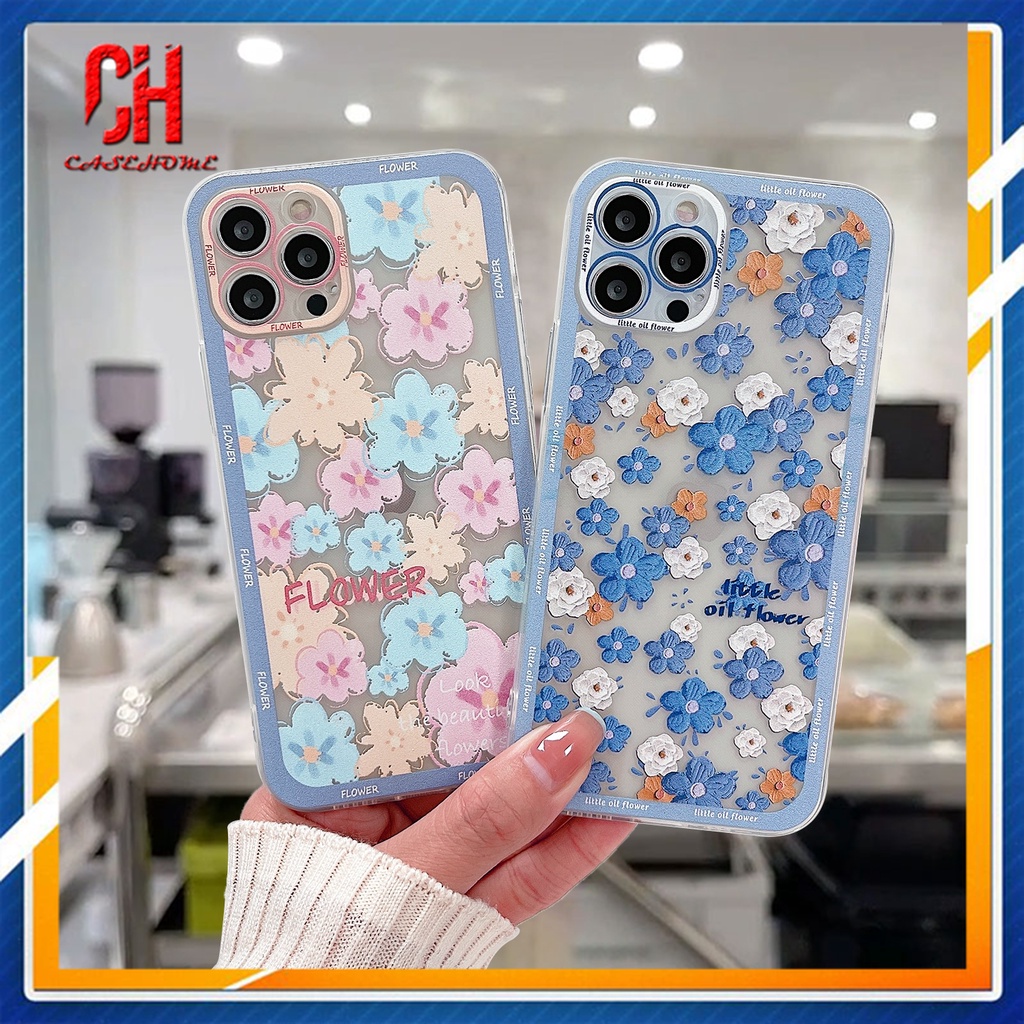 Ốp Điện Thoại Tpu Mềm IPhone 13 12 11 PRO MAX 6 7 6S 8 Plus X XR XS MAX 11 12 13 mini Se 2020 6SPlus 7Plus 6Plus 8Plus XSMAX