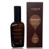 _Tinh dầu aurane soft-liss 125ml