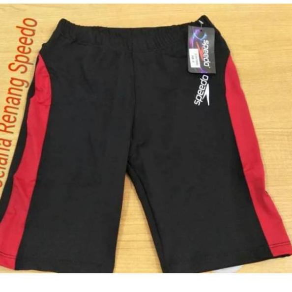 SPEEDO Quần bơi chất lượng cao cho người lớn | BigBuy360 - bigbuy360.vn