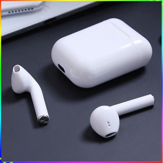 Tai nghe Bluetooth 5.0 i11