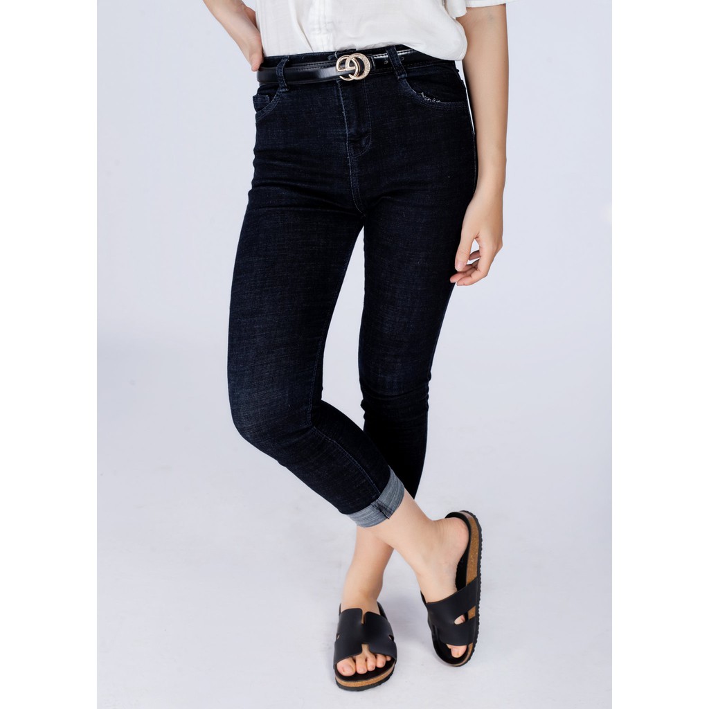 Mã 04 pu cao cấp | BigBuy360 - bigbuy360.vn