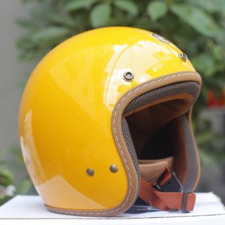 Nón bảo hiểm Sunda 390 cao cấp
