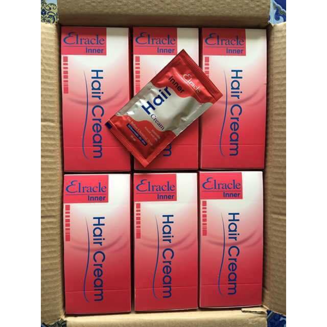 Ủ Tóc Bio Super Treatment 30g Thái Lan | BigBuy360 - bigbuy360.vn