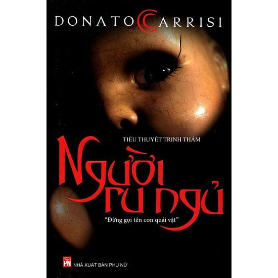 Sách-Combo Kẻ Nhắc Tuồng + Người Ru Ngủ | BigBuy360 - bigbuy360.vn