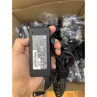 Sạc Laptop Dell 130W ( Adapter Dell 130W)