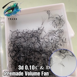 3d 0.10 - Mi fan sẵn volume 3d 0.10 C, Cc, D ( 500fan/ hộp) siêu đẹp