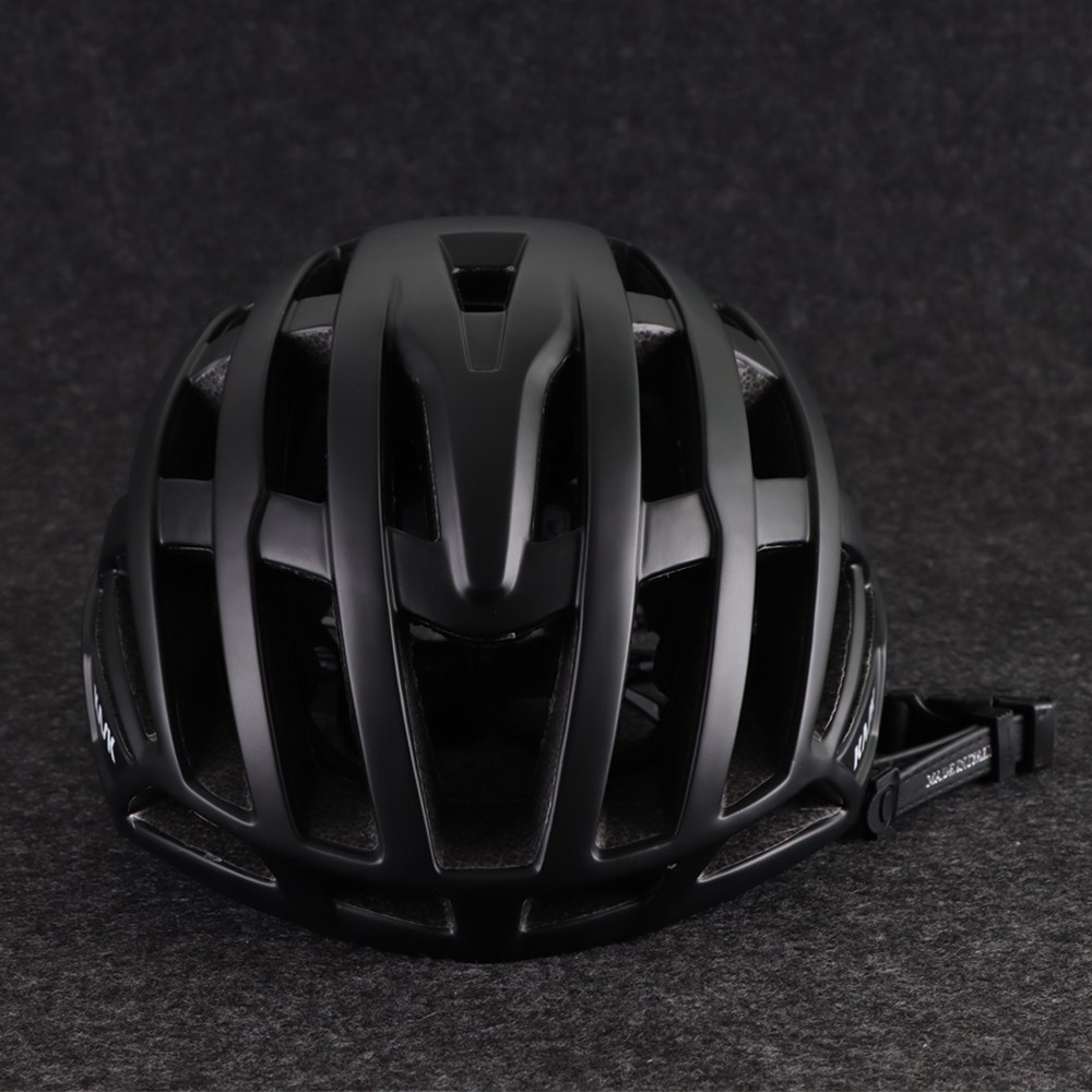 Mũ bảo hiểm siêu nhẹ an toàn đi xe đạp leo núi xe đạp đường trường thời trang unisex