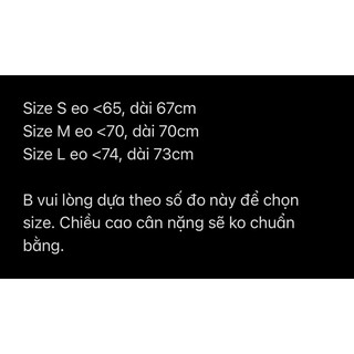 Váy lụa xoè có bản lưng mềm rũ nịnh da Linari V4