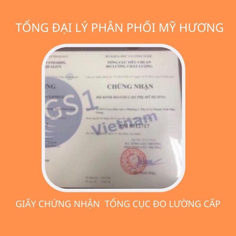 Dưỡng môi sau phun xăm Mỹ Hương cao cấp, chống thâm loang, kích màu môi hiệu quả loại mới 12ml