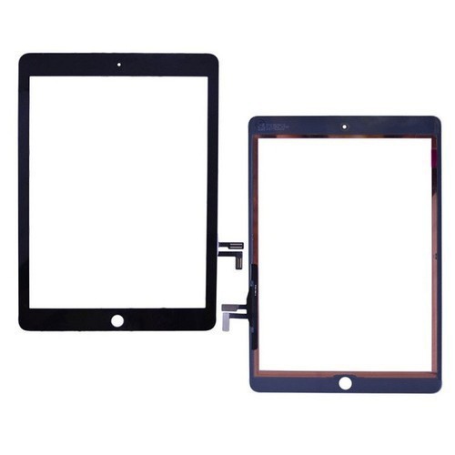 Cảm ứng Ipad 5 Air 1 zin