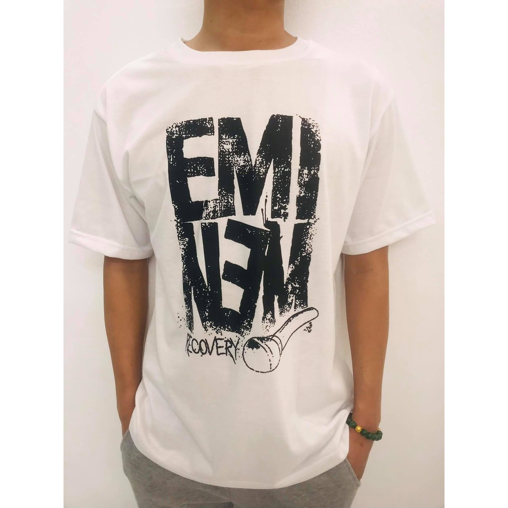 Áo thun tay lỡ Akyo dáng Unisex form vừa phong cách ulzzang | BigBuy360 - bigbuy360.vn