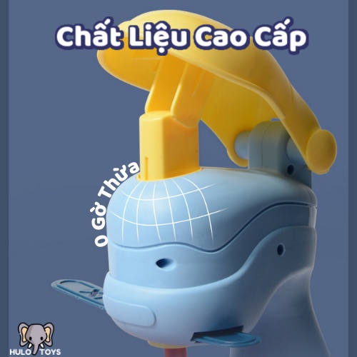 Bộ Đồ Chơi Đất Sét Nấu Ăn Hulo Toys, Đất Nặn Tạo Hình Đồ Ăn Kích Thích Sáng Tạo, Đồ Chơi Giáo Dục, An Toàn Cho Bé