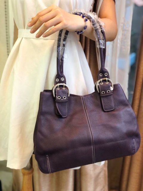 🆘️TÚI TIGNANELLO DA BÒ🆘️