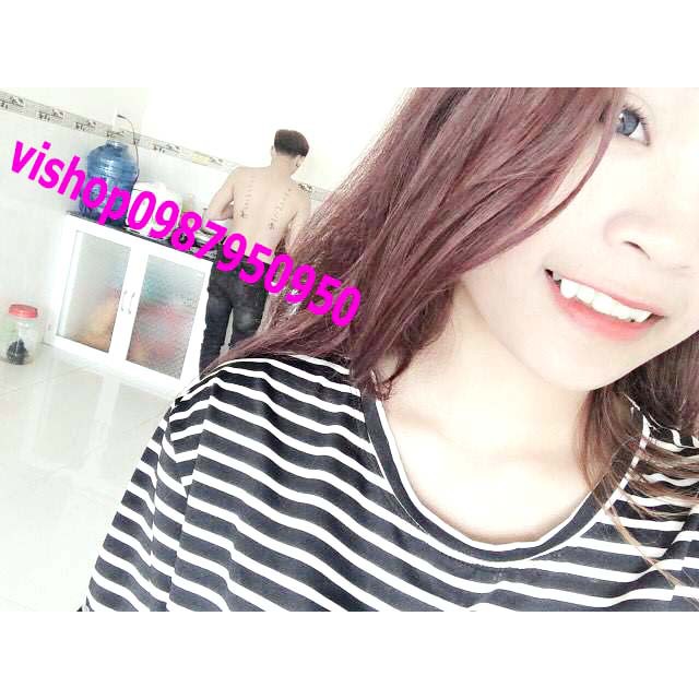 RĂNG KHỂNH GIẢ LOẠI TỐT