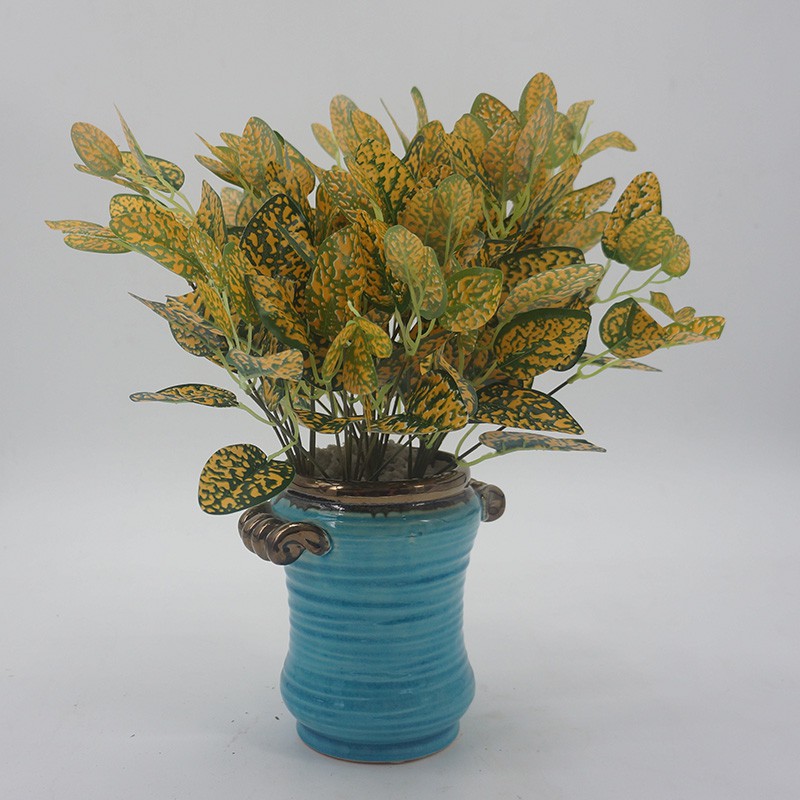Cành cây giả Decor - Cành cắm mini