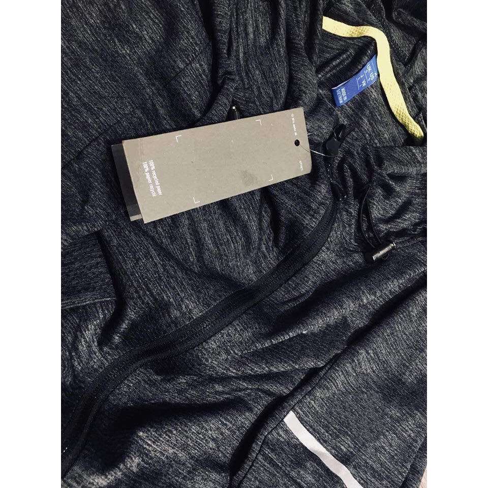 Áo chống nắng chất vải thun xước thời trang nam, Mã A07 | BigBuy360 - bigbuy360.vn