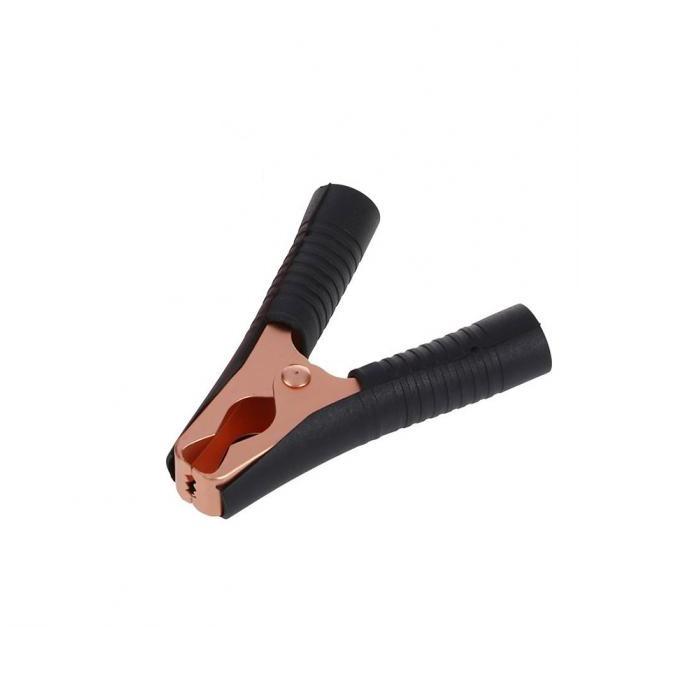 Kẹp ắc quy 100A