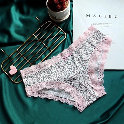 Quần su lạnh họa tiết siêu mát (lẻ 1c) 44