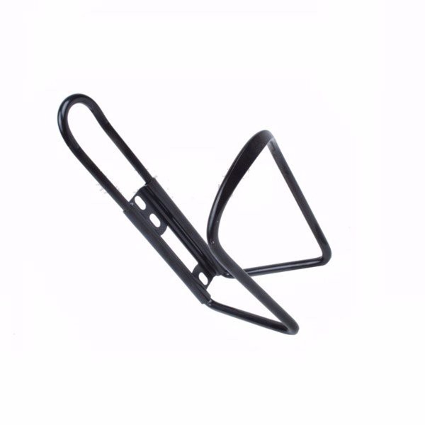 Giá gài bình nước xe đạp xe máy thể thao hợp kim nhôm