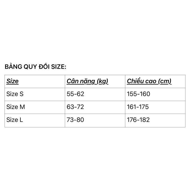 SANTÉ STUDIO - Set sơ mi dài tay và quần short vải đũi phong cách Hàn Quốc - TWINS SET