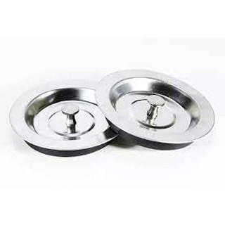Nắp Đậy Bồn Rửa Bát Bồn Rửa Chén