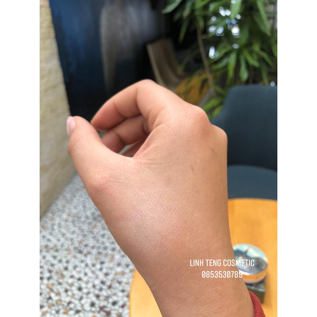 [AUTH] THANH LÍ PHẤN NƯỚC CUSHION LAPALETTE SILKY TENSION COVER PACT SPF 50/PA+++ | BigBuy360 - bigbuy360.vn