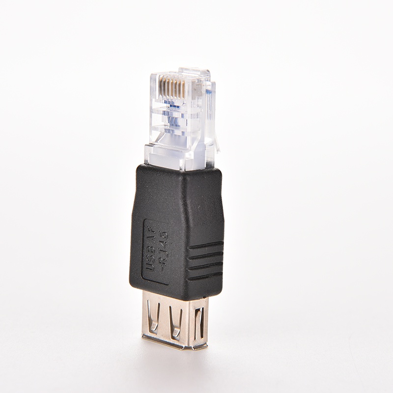 Đầu Chuyển Đổi Cổng Mạng Lan Sang Cổng Usb Rj45 Newnorthcast 0611 | BigBuy360 - bigbuy360.vn