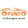 Phụ Kiện Đồ Chơi Xe Hơi OTOGO