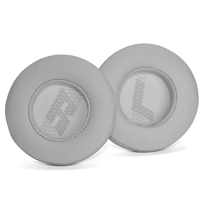 Đệm Xốp Mềm Bọc Đầu Tai Nghe Cho JBL Live 460NC - JBL Live 460NC