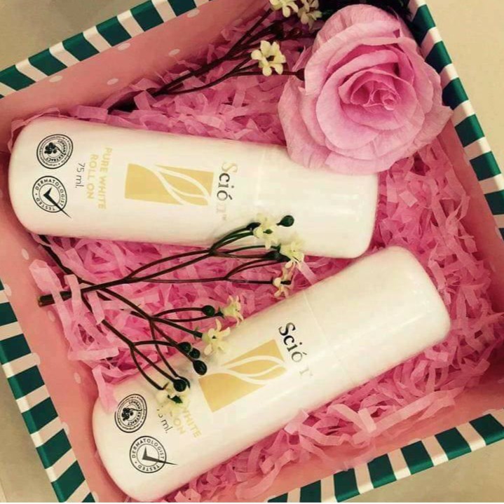 Lăn khử mùi Scion | BigBuy360 - bigbuy360.vn