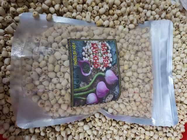 Sen Huế SẤY KHÔ LOẠI NGON  -date 2024