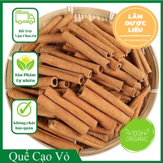 1kg quế thanh cạo vỏ hàng xuất khẩu