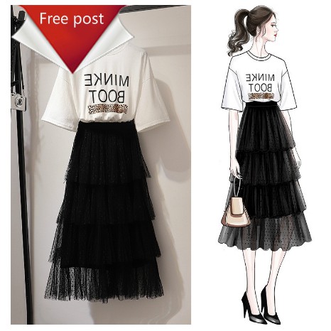 FENGLI189 Fashion, Cửa hàng trực tuyến | BigBuy360 - bigbuy360.vn