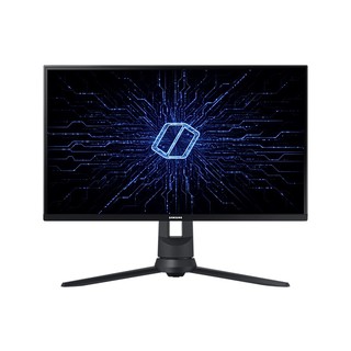Màn hình máy tính SamSung LF27G35 27inch