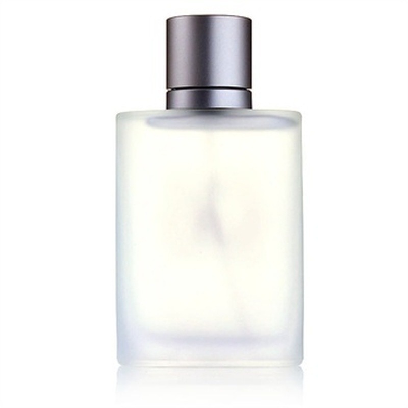 Nước hoa Acqua GIO 100ml phong cách thanh lịch dành cho nam