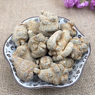 Củ Tam Thất Bắc 200 Gram