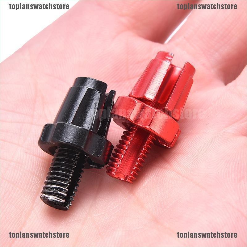 Ốc Vít Cố Định Phanh Tay Lái Xe Đạp 7mm