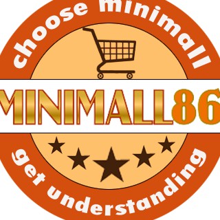 minimall86