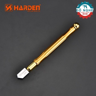 Dao cắt kính cao cấp 185mm