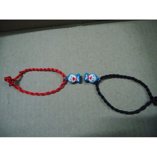 Vòng tay chuông  Doraemon