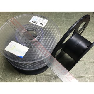 Rulo quấn dây điện, dây cước .....