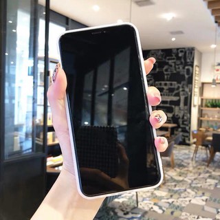 [Order Case] Ốp IPhone bầu trời