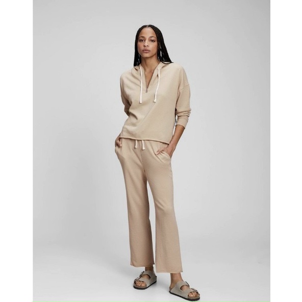 QUẦN THUN DÁNG SUÔNG BIG SIZE