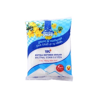 Đường Biên Hòa 1kg