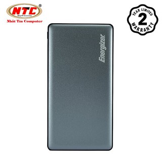 Pin sạc dự phòng Energizer UE15002CQ 15000mAh