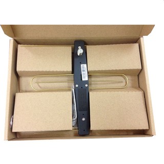 Anten Kỹ Thuật Số DVB T2 – Model HKD 113 - Hàng Chính Hãng